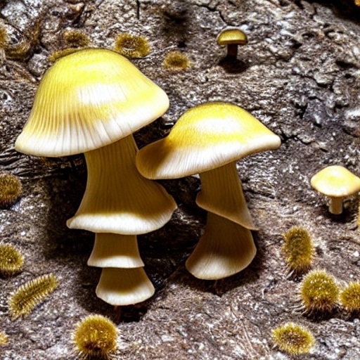 golden teacher mushroom spoer for sale miracle farms