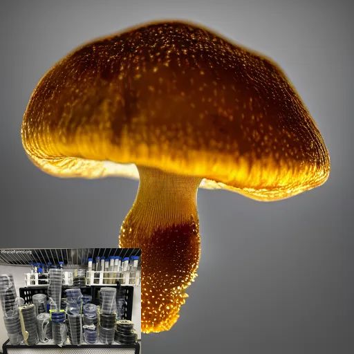 ccdeaacbdbbeaefc x Golden Teacher Psilocybe cubensis Psychedelic mushroom Golden cap mushroom Psilocybin Psilocin spores