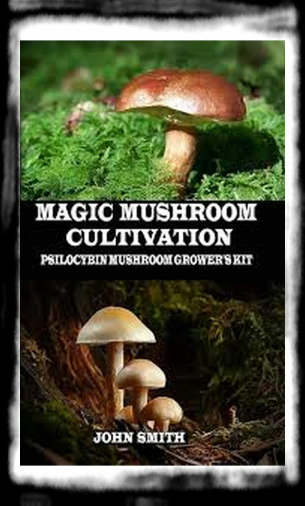 Strongest Magic Mushroom Species th gFrQmL